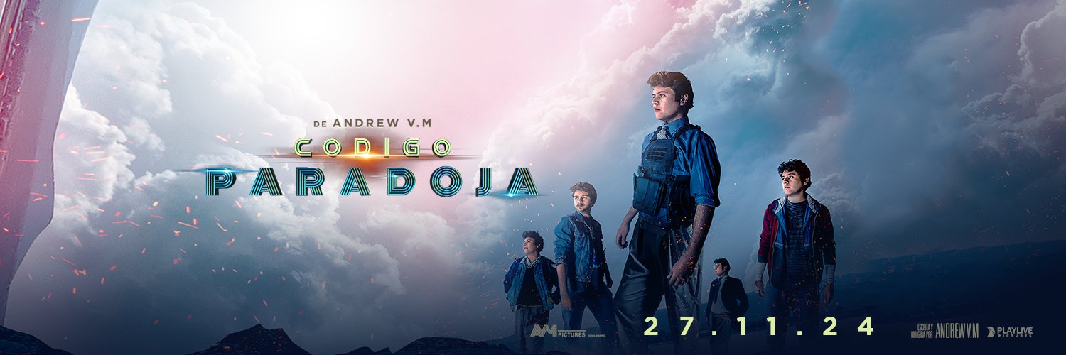 PLAYLIVE_Pic's profile banner image