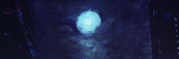 brochimaru's profile banner image