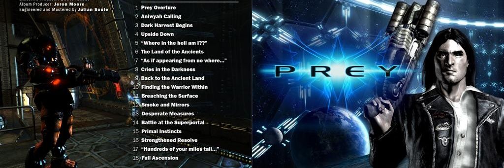 Crownless_King banner