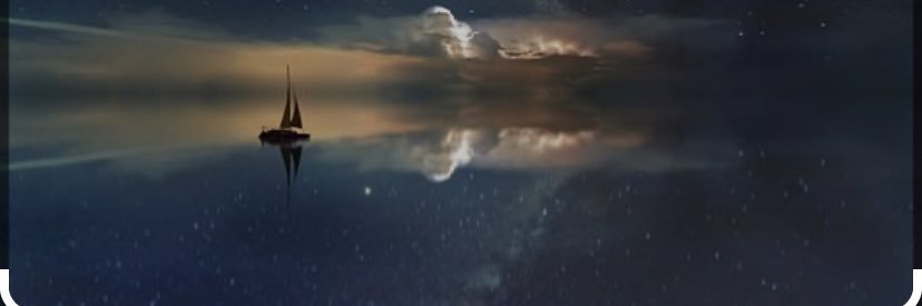 Rodrigo1986z's profile banner image