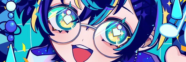 danihadimusic Profile Banner