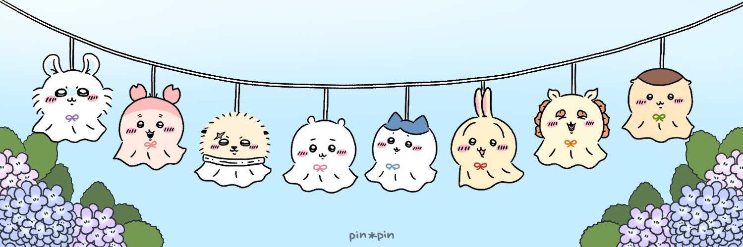 TwT_4621's profile banner image