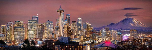 UWpedsccm Profile Banner