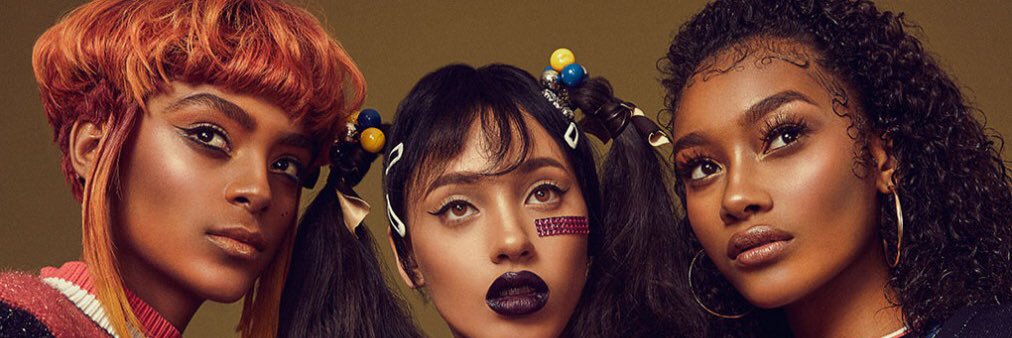 chey__xo's profile banner image