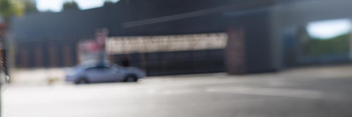 AnaGuillen's profile banner image