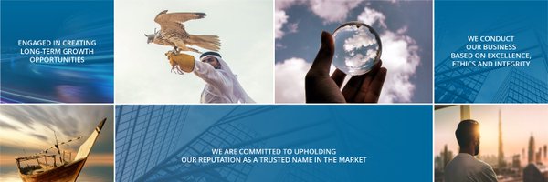 MANAFALLC Profile Banner