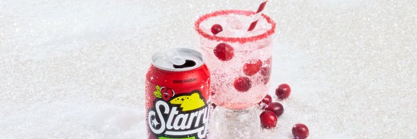 starrylemonlime Profile Banner