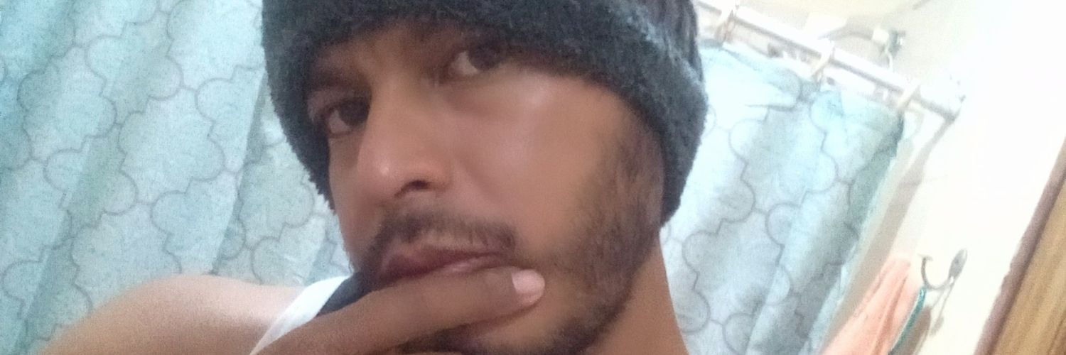 FloresFlo13's profile banner image