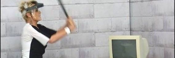 TheGoodOpossum's profile banner image