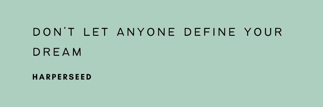 HarperseedI's profile banner image