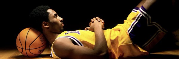 PPGURUS Profile Banner