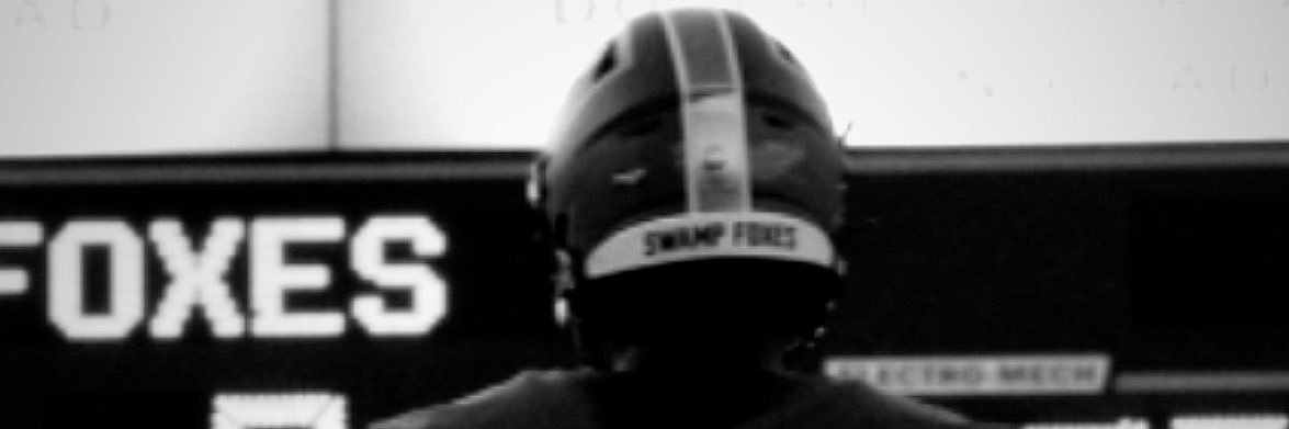 Montrez “Mj” Respass banner