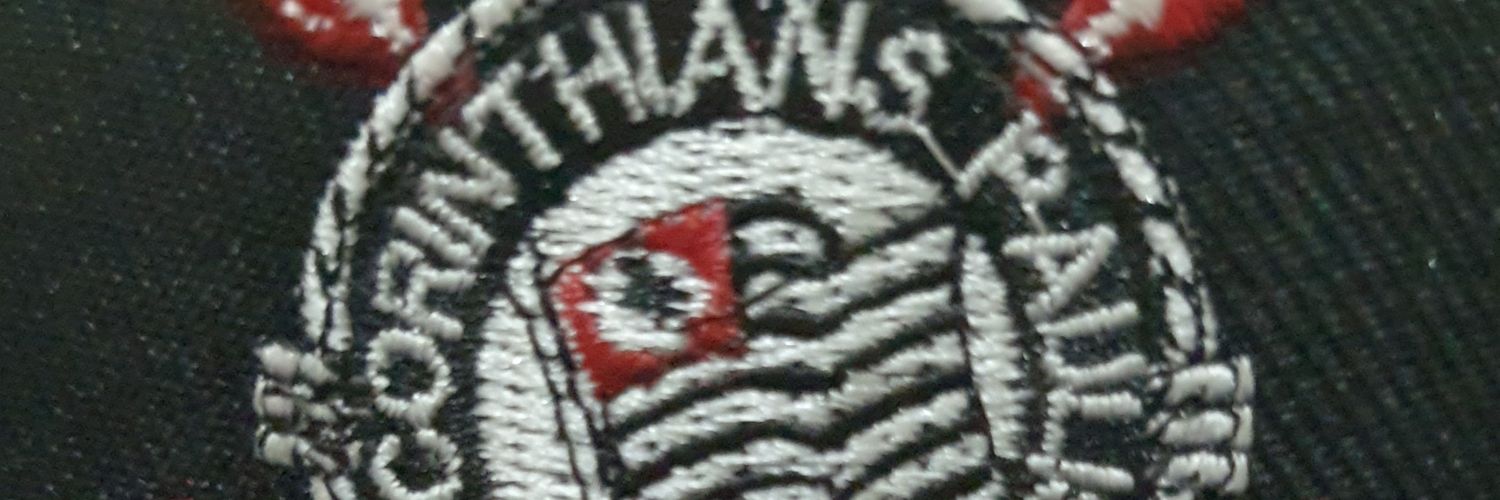 Du43970619Eng's profile banner image