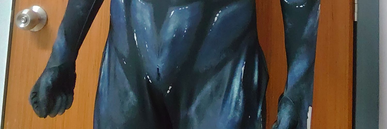 SomeoneInDeep banner