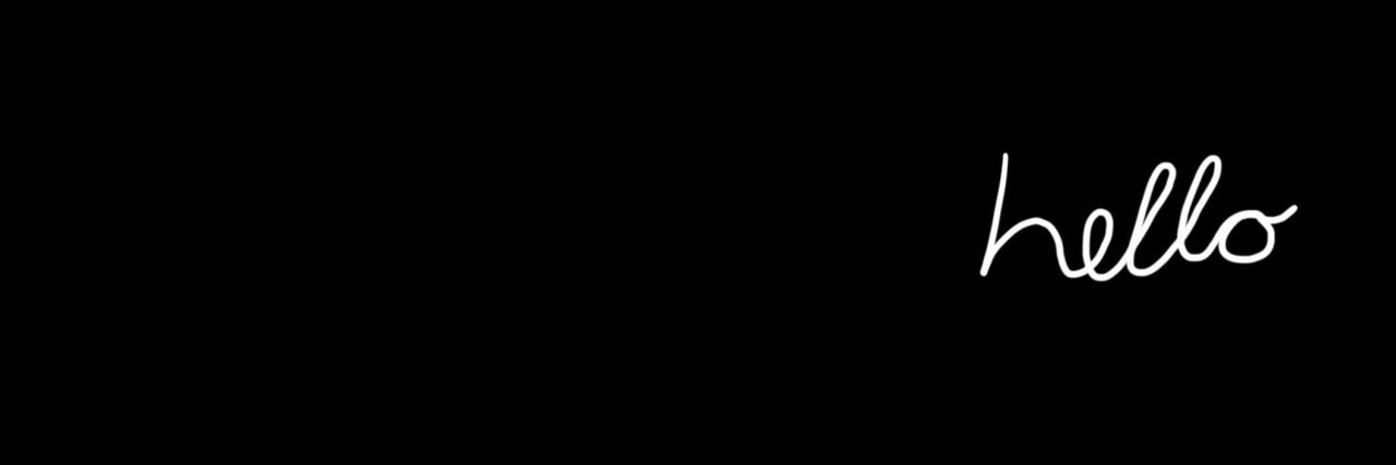 amfrjz's profile banner image