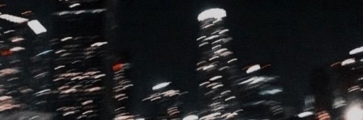 iwyduda_'s profile banner image