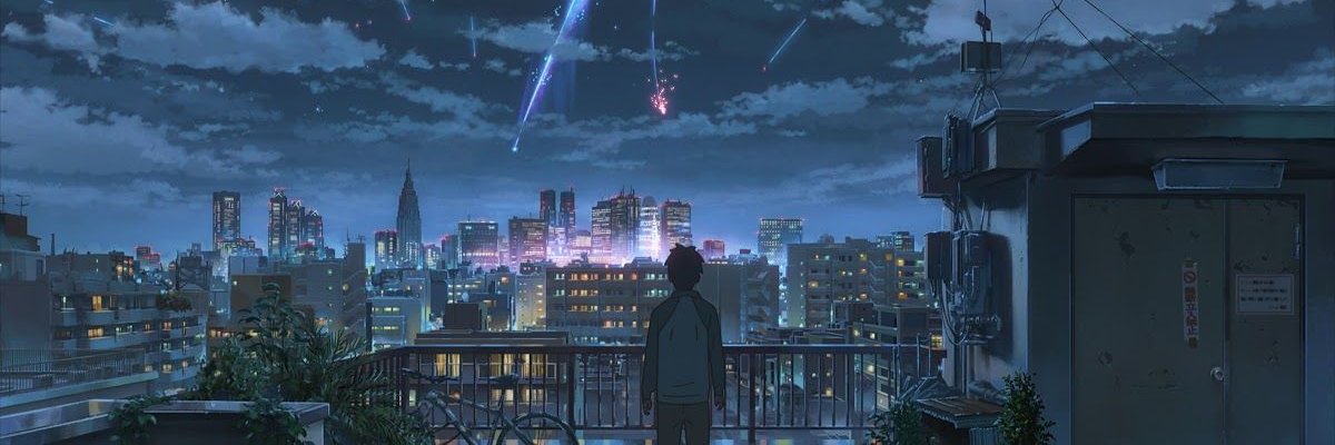____justJo____'s profile banner image