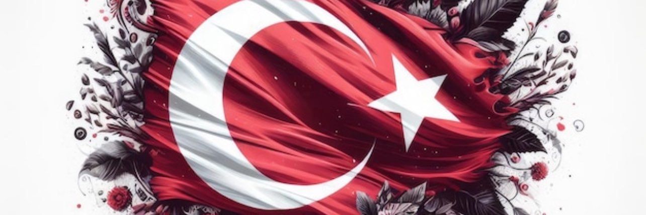 _MericGoktug's profile banner image