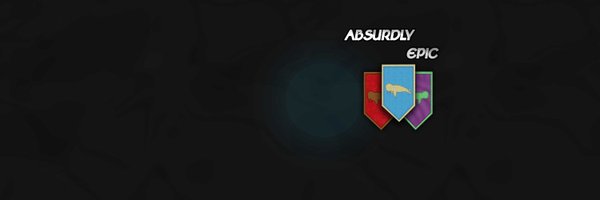 justintyme Profile Banner