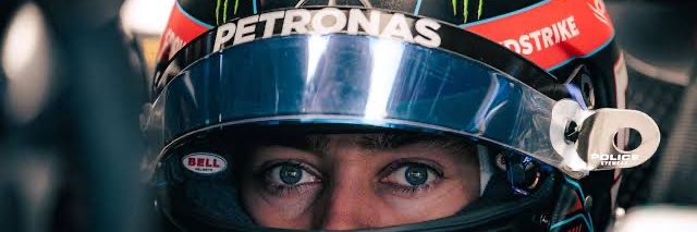 MaretaNirsanda's profile banner image