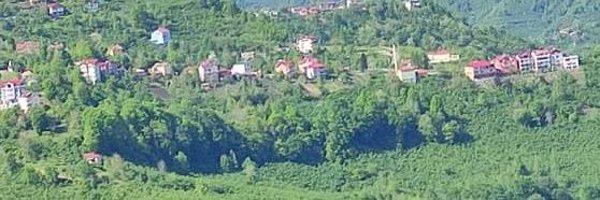 EmineIbas Profile Banner