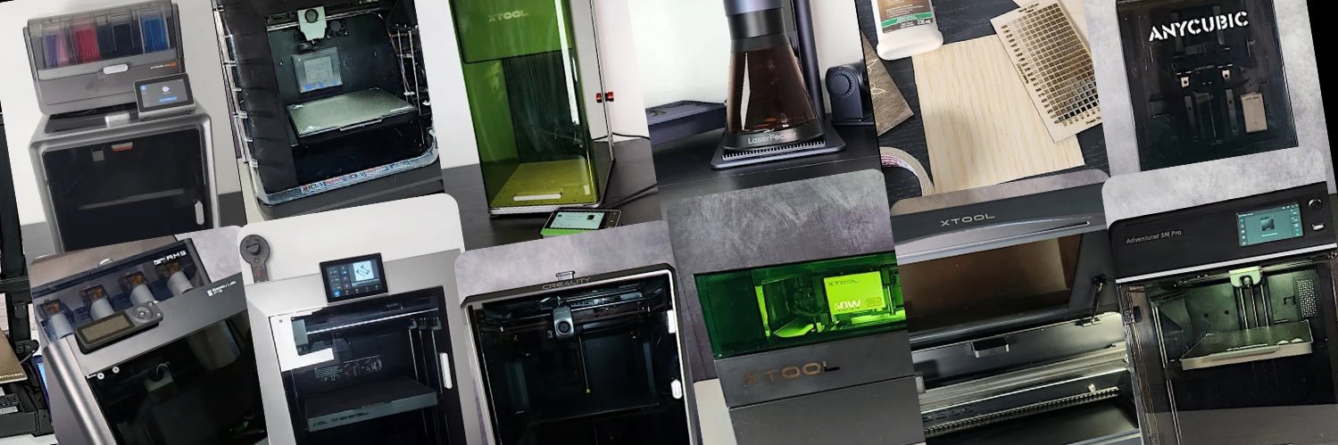 StudioZombie 3D banner