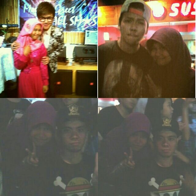 thiya_ricky's profile banner image
