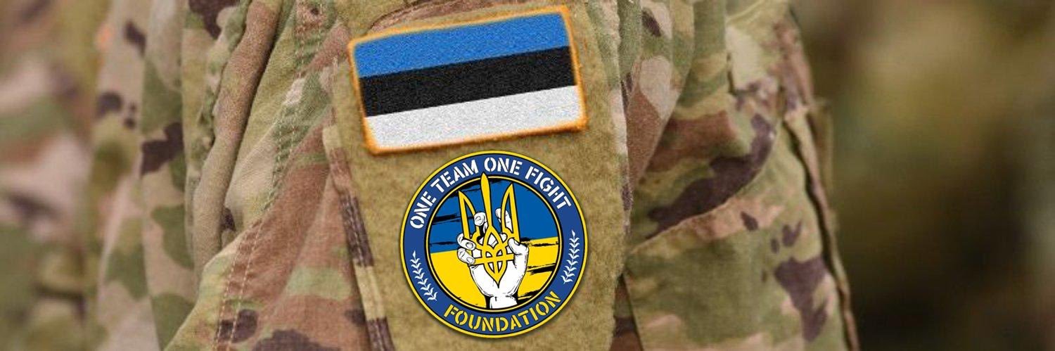 Harri_EST🇪🇪🇺🇦's banner