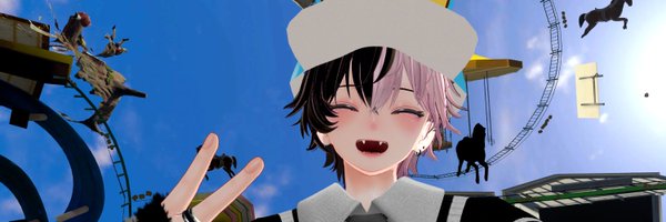 BSP_DollxGame Profile Banner