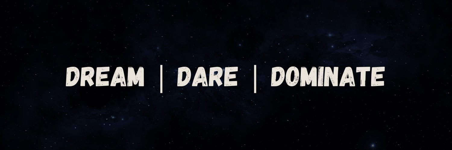 movingFlames's profile banner image