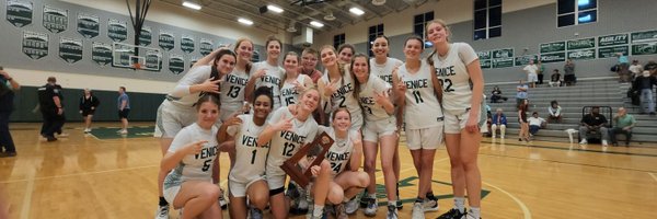 Add1son2025 Profile Banner