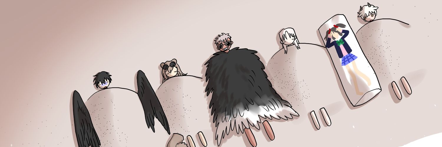 duv_oo7's profile banner image