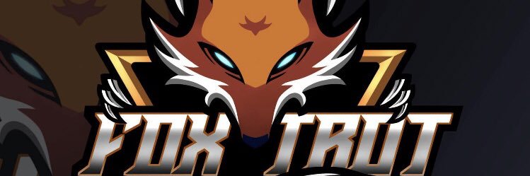 Zai19Nft's profile banner image