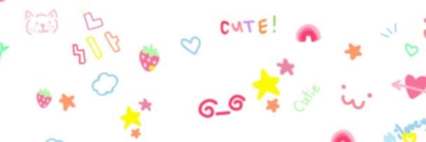 cweesteeen's profile banner image