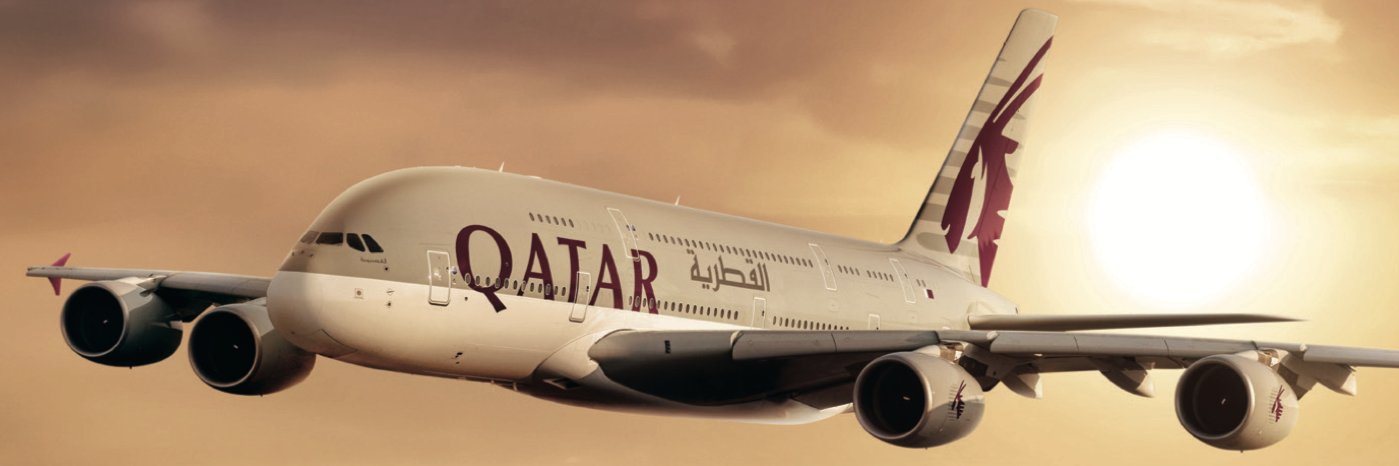 sam_avgeek's profile banner image