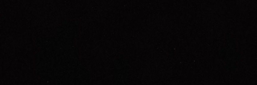 Vicky_Rdz2000's profile banner image