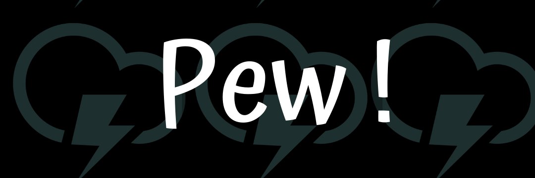 The Storm: A Lost Rewatch Podcast banner