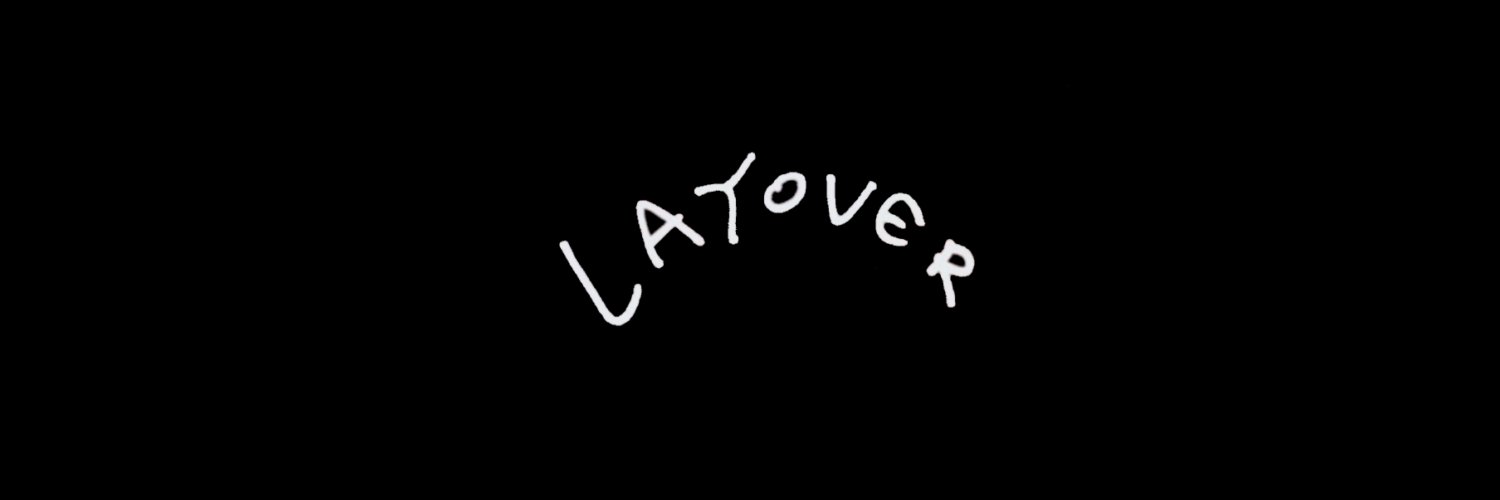 PJMG0GH's profile banner image