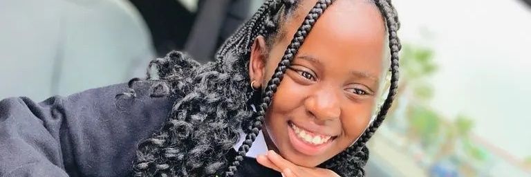 Segopotje_'s profile banner image