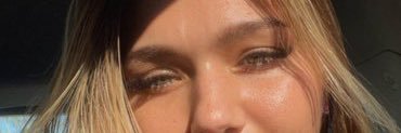 Miabrat22's profile banner image
