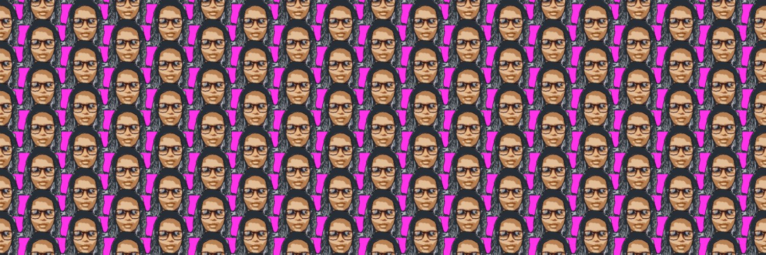 CacauCryptoArt's profile banner image