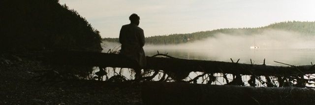 oddFro's profile banner image