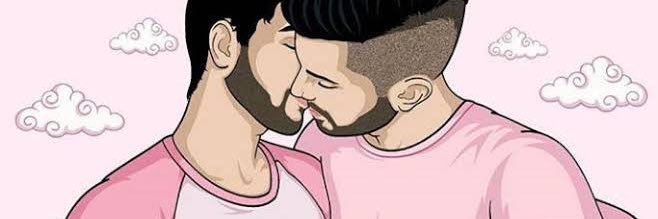 SerraES27's profile banner image
