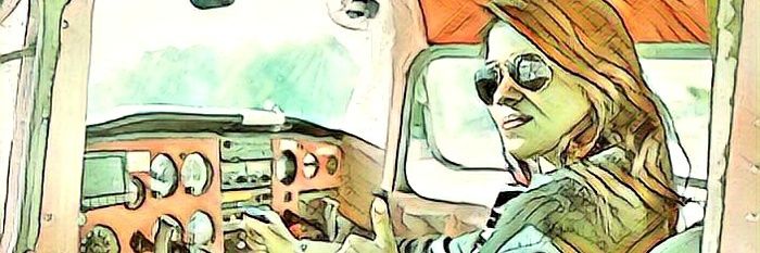 NFTAirlines's profile banner image