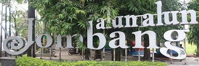 info__jombang's profile banner image