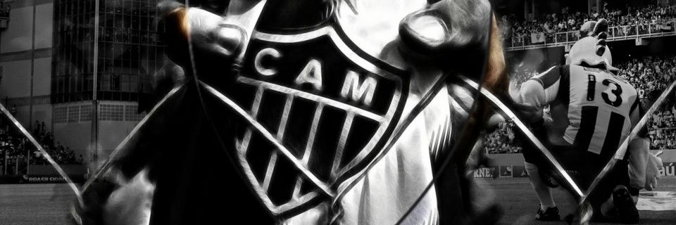 J Dylan .'. #Fora4Rs! 5/45 🇧🇷 banner