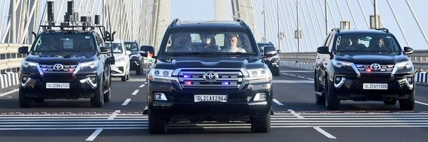 rahulpassi Profile Banner
