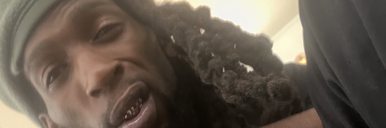 lul_sane's profile banner image