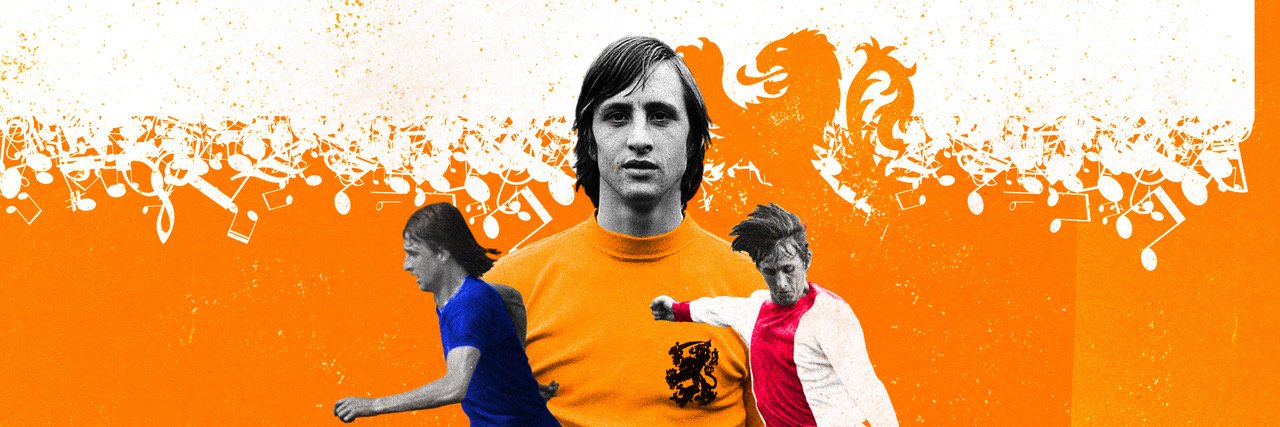 TotalFootball banner