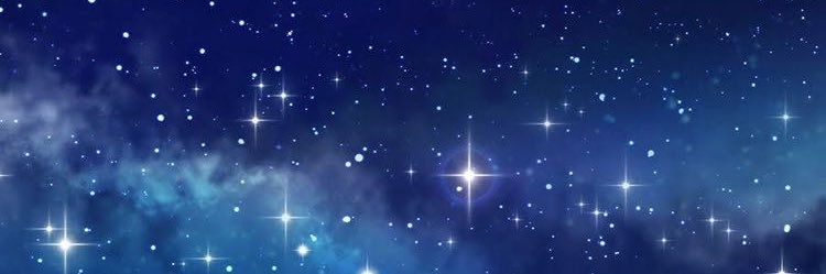 27ta's profile banner image